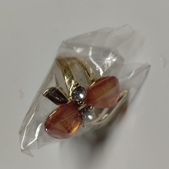 Summer Mystery Box - Picture 5 of 8